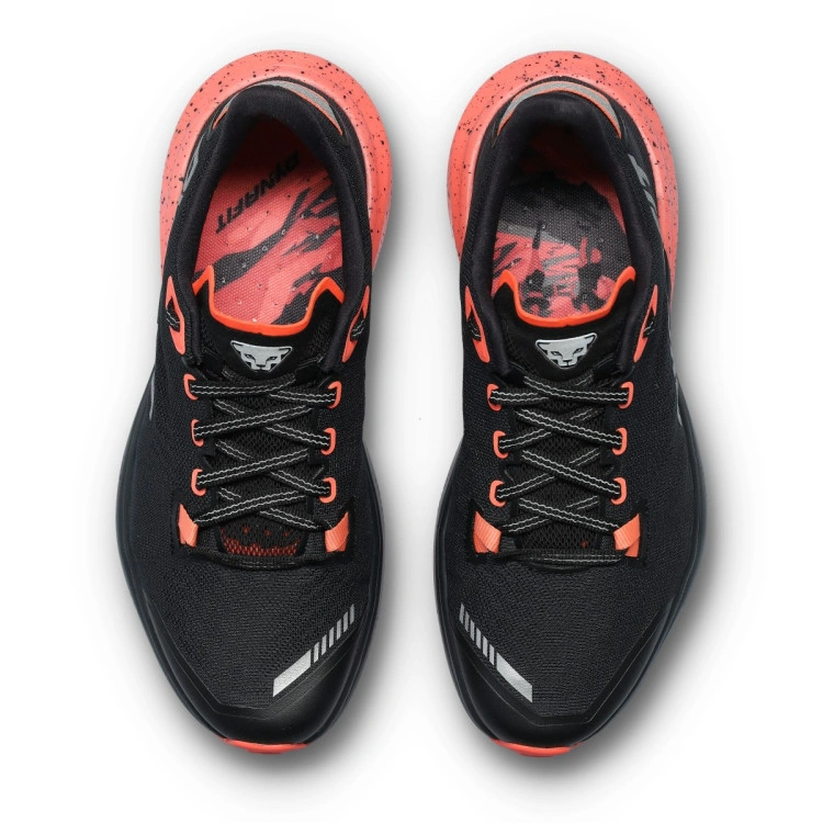 zapatilla-dynafit-trail-reflective-mujer-multicolor-5
