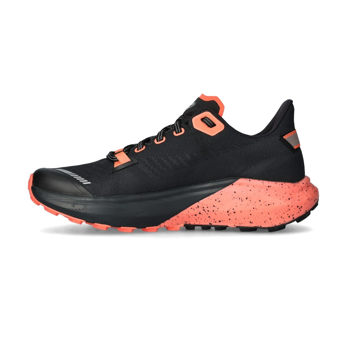 zapatilla-dynafit-trail-reflective-mujer-multicolor-2