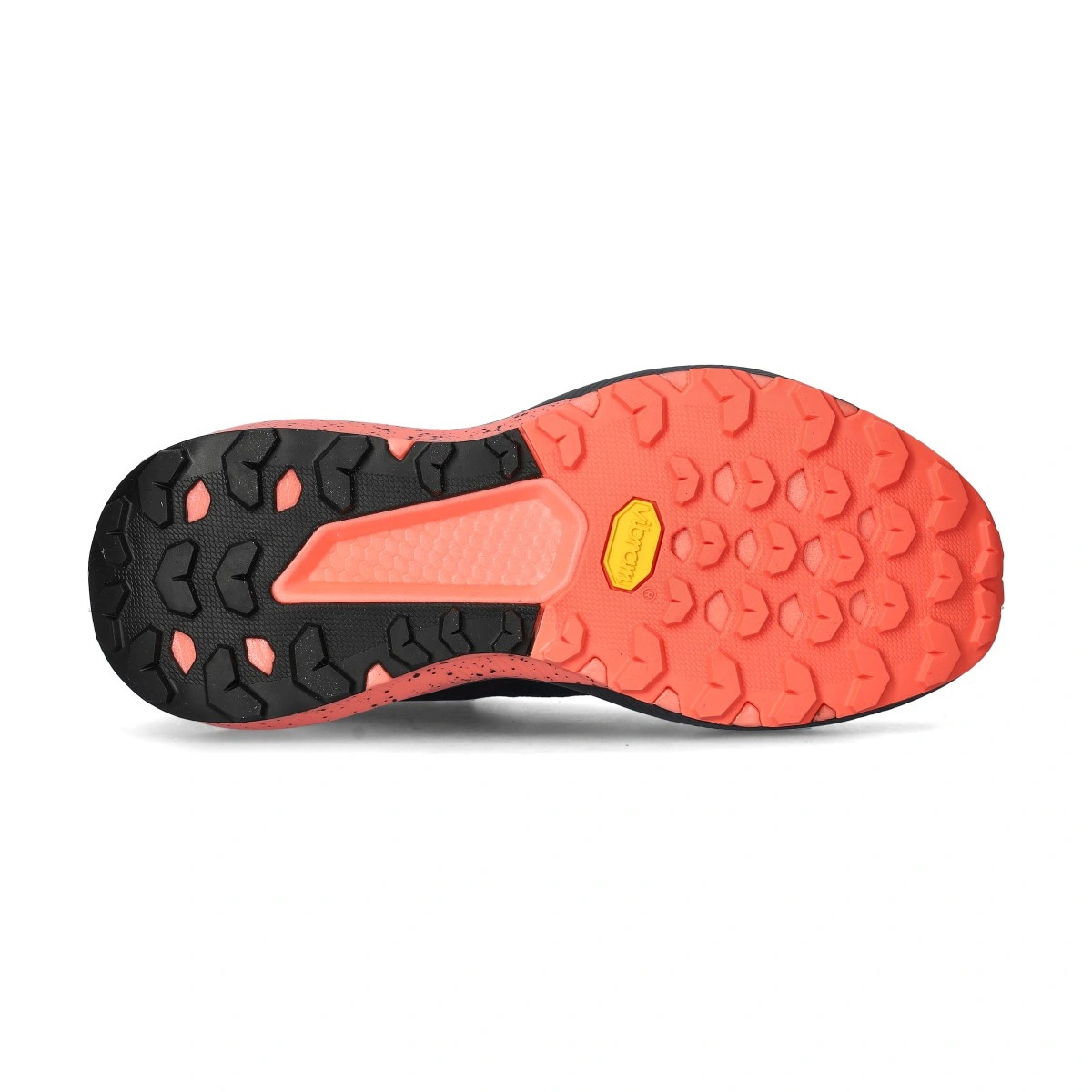 zapatilla-dynafit-trail-reflective-mujer-multicolor-3