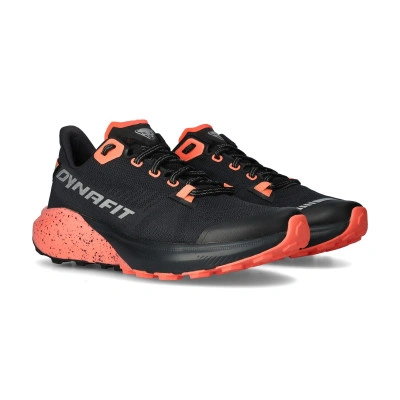 Tenisice Trail Reflective Mujer