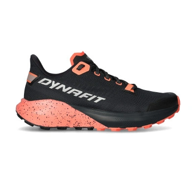 Tenisice Trail Reflective Mujer