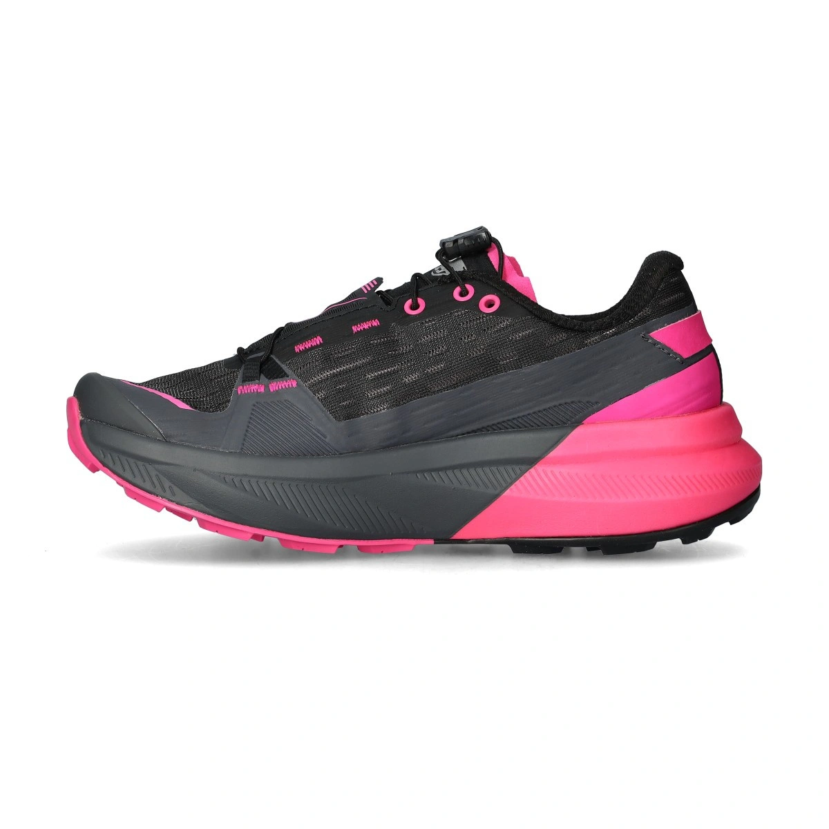 zapatilla-dynafit-ultra-pro-2-mujer-magnet-black-out-2