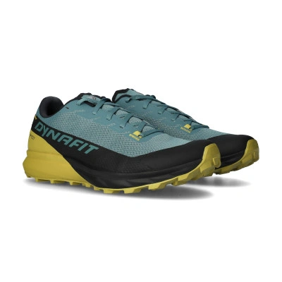 Tenisice Ultra Gore-Tex