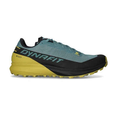 Tenisice Ultra Gore-Tex