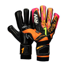 Rukavica Rinat Egotiko X Pro