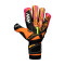 Rukavica Rinat Egotiko X Pro