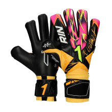 Rukavica Rinat Egotiko X Prime