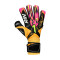Rukavica Rinat Egotiko X Prime