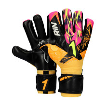 Rukavica Rinat Egotiko X Trening