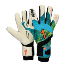 Rukavica Rinat Fiera Pro Onana