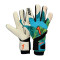 Rukavica Rinat Fiera Pro Onana