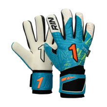 Rukavica Rinat Fiera Prime Onana