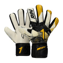 Rukavica Rinat Fiera Training Onana Niño