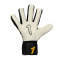 Rukavica Rinat Fiera Training Onana Niño