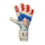 Xtreme Guard Dominius Pro-White-Red-Blue