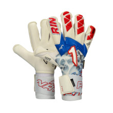 Rukavica Rinat Xtreme Guard Dominius Premium