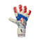 Rukavica Rinat Xtreme Guard Dominius Premium