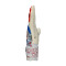 Rukavica Rinat Xtreme Guard Dominius Premium