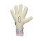Rukavica Rinat Xtreme Guard Dominius Premium