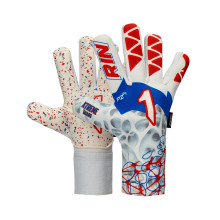 Rukavica Rinat Xtreme Guard Dominius As