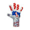Rukavica Rinat Xtreme Guard Dominius As