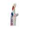 Rukavica Rinat Xtreme Guard Dominius As