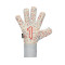 Rukavica Rinat Xtreme Guard Dominius As