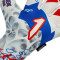 Rukavica Rinat Xtreme Guard Dominius As