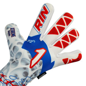 LEĐA-2