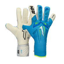 Rukavica Rinat Aries X Prime