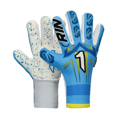 Rukavica Djeca Ovan X Kao