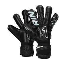 Rukavica Rinat Santoloco Prime
