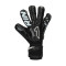 Rukavica Rinat Santoloco Prime
