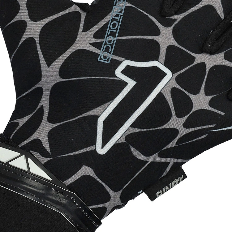 guantes-rinat-santoloco-as-black-4