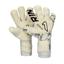 Rukavica Rinat Santoloco Pro