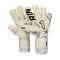 Rukavica Rinat Santoloco Pro