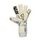 Rukavica Rinat Santoloco Pro