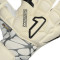 Rukavica Rinat Santoloco Pro