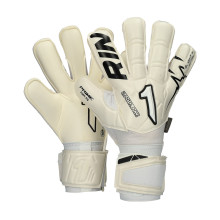 Rukavica Rinat Santoloco Prime