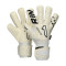Rukavica Rinat Santoloco Prime