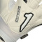 Rukavica Rinat Santoloco Prime