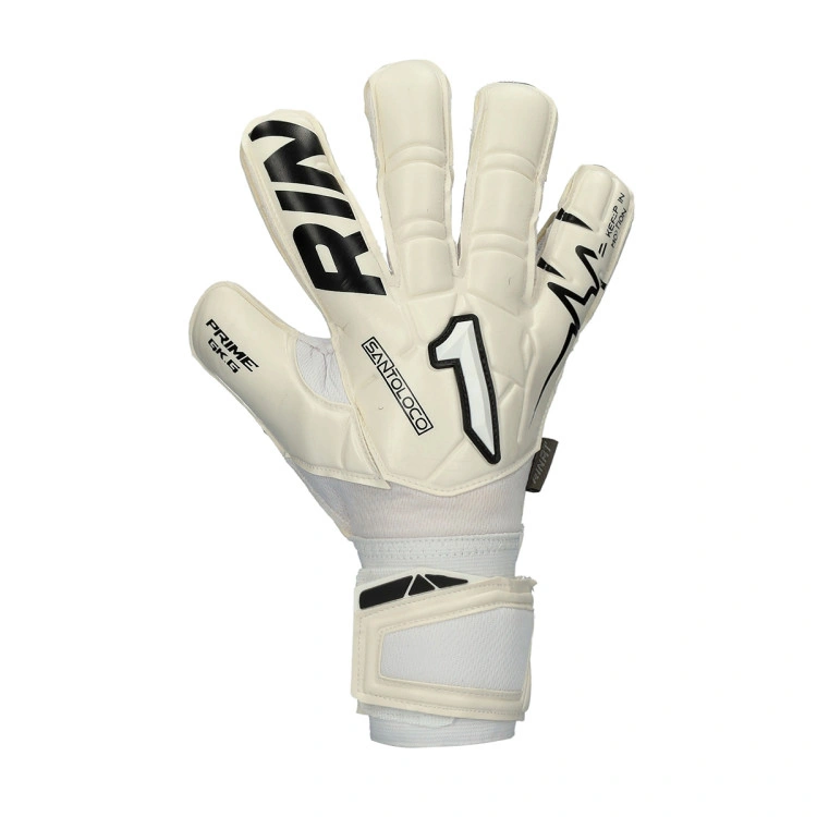guantes-rinat-santoloco-prime-white-1