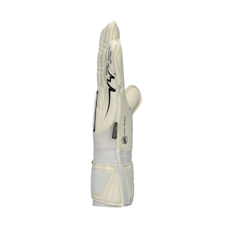 guantes-rinat-santoloco-prime-white-2