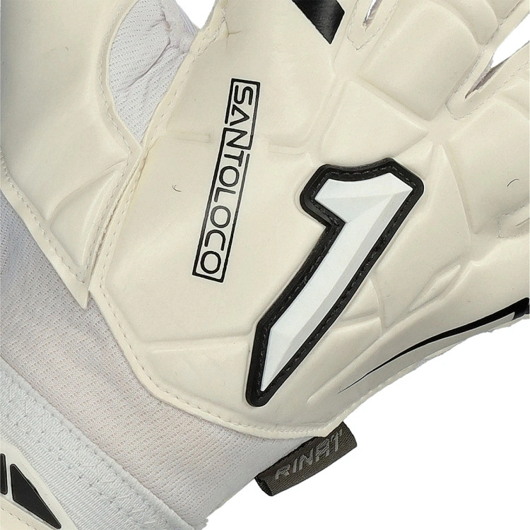 guantes-rinat-santoloco-prime-white-4