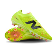 Kopačke New Balance Tekela V5 Elite 1. izdanje