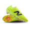 Kopačke New Balance Tekela V5 Elite 1. izdanje