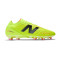 Kopačke New Balance Tekela V5 Elite 1. izdanje