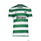 Dres Nike Sporting Portugal 2025-2026 Početna
