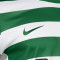 Dres Nike Sporting Portugal 2025-2026 Početna