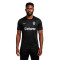 Dres Nike Sporting Portugal Away 2025-2026 